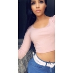 View TSPrincessNessa (tsprincessnessa) OnlyFans 49 Photos and 83 Videos leaks 

 profile picture