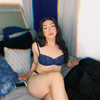 Onlyfans free tsrosaliaa 

 profile picture