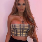 Free access to tsxlauren (TS Lauren) Leaked OnlyFans 

 profile picture