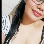 Download ttraviesaangelita OnlyFans content free 

 profile picture