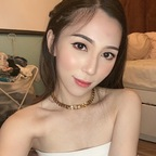 Free access to ttzyxx (Tammy Chen) Leaked OnlyFans 

 profile picture