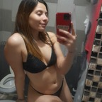 View tu_bebecita28 (Lunita_moon) OnlyFans 66 Photos and 32 Videos leaked 

 profile picture