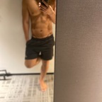 tu_training_77 OnlyFans Leaks (49 Photos and 32 Videos) 

 profile picture