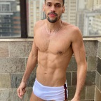 Free access to @tudodovicente (Wend Vicente) Leaks OnlyFans 

 profile picture