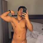 tumejoramigojp OnlyFans Leak 

 profile picture