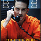 Hot @tunnelvisionmovie leaked Onlyfans gallery for free 

 profile picture