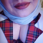 turbanlielif onlyfans leaked picture 1