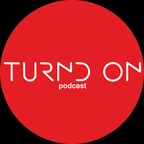 Onlyfans free turndonpodcast 

 profile picture