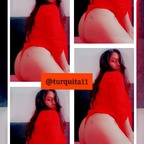 turquita11 OnlyFans Leak (49 Photos and 32 Videos) 

 profile picture