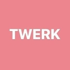 Trending @twerking leak Onlyfans content free 

 profile picture