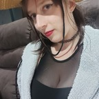 twilight_maple OnlyFans Leak 

 profile picture