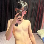 twinkboiliam (LiamV) free OnlyFans Leaked Content 

 profile picture