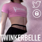 twinkerbelle.cams OnlyFans Leak 

 profile picture