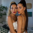 twinsvella OnlyFans Leaked Photos and Videos 

 profile picture