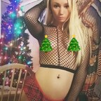 View twiztidhippie (Demi) OnlyFans 49 Photos and 43 Videos gallery 

 profile picture