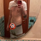 twoboys2002 OnlyFans Leaks (49 Photos and 32 Videos) 

 profile picture