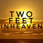 twofeetinheavenfree (TwoFeetinHeaven) OnlyFans content 

 profile picture