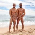 twoguysonecam OnlyFans Leak (269 Photos and 611 Videos) 

 profile picture