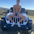 View TaylorHensonxx (twunktaylor69) OnlyFans 57 Photos and 43 Videos gallery 

 profile picture