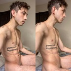 twunkthetwink OnlyFans Leak 

 profile picture