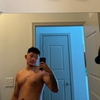 View txlatinboy (txlatinboy) OnlyFans 75 Photos and 137 Videos for free 

 profile picture