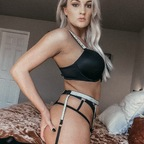 View txlexxifree (Lexii) OnlyFans 49 Photos and 32 Videos for free 

 profile picture