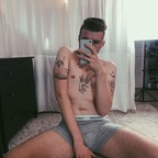 Free access to txoxo (Txoxo) Leaked OnlyFans 

 profile picture