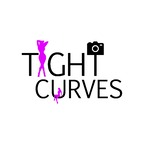 Free access to @tyghtcurves Leak OnlyFans 

 profile picture