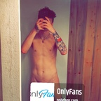 View tyler.sixx (Tyler_Sixx) OnlyFans 49 Photos and 32 Videos gallery 

 profile picture