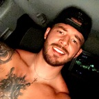 View Tyler (tyler5056) OnlyFans 49 Photos and 32 Videos gallery 

 profile picture