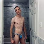 View tylerfoxfitch (Tyler Fitch) OnlyFans 49 Photos and 53 Videos leaks 

 profile picture