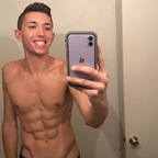Download tylerjenner OnlyFans videos and photos for free 

 profile picture