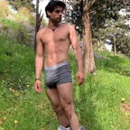 tylermasoonfree onlyfans leaked picture 1