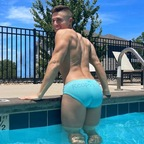 Download tylerrush OnlyFans content for free 

 profile picture