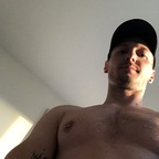 tylerryanx1 onlyfans leaked picture 1