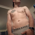 tylerspoint (Tyler James) free OnlyFans Leaked Pictures & Videos 

 profile picture