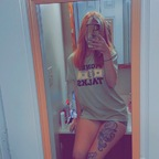 tyraaxox0 OnlyFans Leaked Photos and Videos 

 profile picture