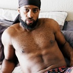 Onlyfans leaks tyrome08 

 profile picture