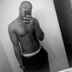 View tyshawnthadonn OnlyFans videos and photos for free 

 profile picture