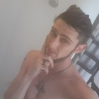 View ragnar longpole (u102416991) OnlyFans 348 Photos and 75 Videos leaked 

 profile picture
