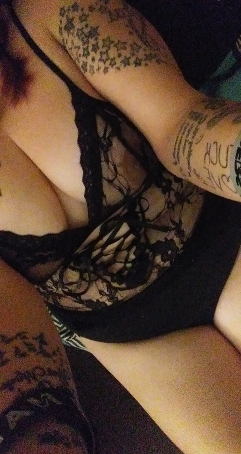 u103173349 onlyfans leaked picture 1