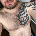 View u105056745 (Best Brandon) OnlyFans 49 Photos and 32 Videos leaked 

 profile picture