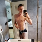 u111540899 (Lukas Love) free OnlyFans Leaked Pictures & Videos 

 profile picture