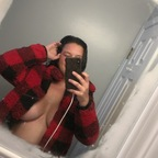 Download u116208088 OnlyFans content free 

 profile picture