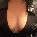 u120266738 (Missy Sharpe) OnlyFans Leaks 

 profile picture