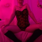 View HeavensWrath141 (u122289469) OnlyFans 49 Photos and 32 Videos gallery 

 profile picture