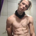 View u126210154 (Jake Herter) OnlyFans 49 Photos and 32 Videos for free 

 profile picture