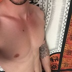 u130480922 OnlyFans Leak (49 Photos and 32 Videos) 

 profile picture