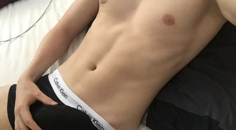 u131143353 onlyfans leaked picture 1