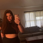 View Callie Janae (u135193917) OnlyFans 130 Photos and 32 Videos leaked 

 profile picture